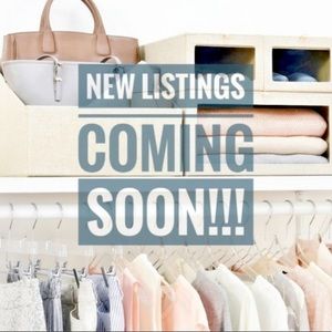 Be Kind and Help One Another